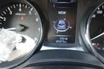 Nissan PULSAR 1.2 DIG-T N-CONNECTA Trekhaak Camera, Voorwielaandrijving, Gebruikt, Euro 6, 4 cilinders