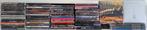 CD pakket heavy metal/hardrock, Ophalen of Verzenden, Gebruikt