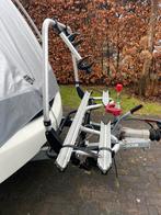 Fietsendrager Dissel Thule Superb Short, Ophalen, Zo goed als nieuw