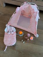 Na! Na! Na! Surprise kampeerspullen set, Ophalen of Verzenden, Zo goed als nieuw