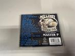 Snoop dogg - Snoop world cd, Cd's en Dvd's, Ophalen of Verzenden, 2000 tot heden, Zo goed als nieuw