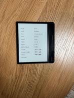 Kobo Forma e-reader, Ophalen, Gebruikt, 8 GB, 8 inch