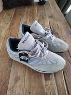 Nieuwe herenschoenen Blackstone maat 45, Ophalen, Nieuw, Overige kleuren