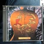 Golden Earring - The Naked Truth (2CD), Ophalen of Verzenden, 1980 tot 2000, Zo goed als nieuw, Boxset