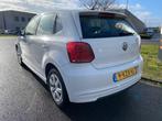 Volkswagen Polo 2013 * 1.2 TDI BlueMotion * EURO 5 * APK *, Auto's, Voorwielaandrijving, Euro 5, Gebruikt, 1199 cc