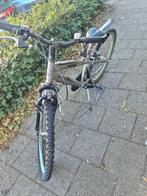 Jongens fiets 26 inch, Fietsen en Brommers, Fietsen | Jongens, Ophalen of Verzenden, Gebruikt, 26 inch of meer