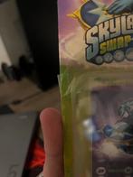 Skylanders Star Strike - Semi Sealed, Verzenden, Zo goed als nieuw
