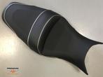 Bagster zadel - HONDA CB650(F) - 2014-2018 - 42538, Ophalen, Nieuw