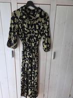 Jurk, Kleding | Dames, Jurken, Maat 38/40 (M), Overige kleuren, Ophalen of Verzenden, Zo goed als nieuw