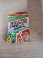 skip bo junior - s4274