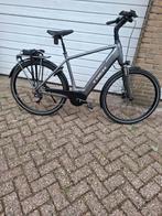 Trek MT4, Ophalen of Verzenden, Zo goed als nieuw, Overige merken