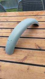 Zundapp voor spatbord, Fietsen en Brommers, Ophalen of Verzenden, Overige typen