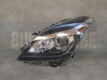 Koplamp  Suzuki Baleno XENON NIET-DRAAIEND 15- LH Links 100- beschikbaar voor biedingen