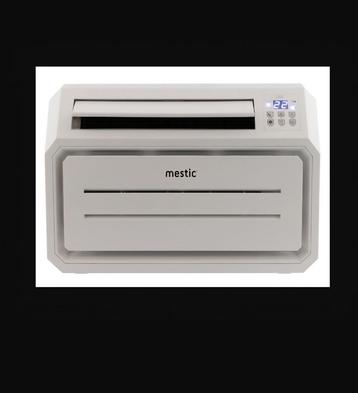 Mestic SPA-3000 split airco beschikbaar voor biedingen