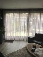 Te koop, Ophalen, 200 cm of meer, 50 tot 100 cm, Zo goed als nieuw