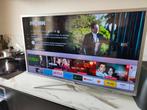 49 inch Samsung smart tv., Audio, Tv en Foto, Televisies, Ophalen, Samsung, 100 cm of meer, 4k (UHD)