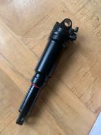 RockShox SIDLuxe Ultimate Remote 210x50, Overige typen, Zo goed als nieuw, Rockshox, Mountainbike