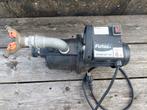 Flotec Gardenjet 750 Tuinpomp (werking onzeker), Ophalen, Gebruikt, Elektrisch, Besproeiingspomp