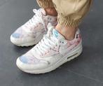 Nike Air Max Cherry Blossom, mt 40, Kleding | Dames, Schoenen, Overige kleuren, Ophalen of Verzenden, Sneakers of Gympen, Gedragen