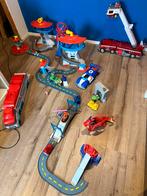Heel veel Paw Patrol. Zie omschrijving., Ophalen, Gebruikt, Jongen of Meisje