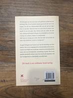 De Kracht van Kwetsbaarheid - Margret van Paassen, Boeken, Ophalen of Verzenden, Gelezen, Klinische psychologie