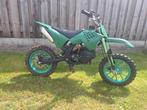 Minibike 49cc, Fietsen en Brommers, Ophalen of Verzenden, Gebruikt, Overige typen