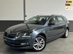 Skoda Octavia Combi 1.0 TSI Greentech Business, digitaal das, Gebruikt, 1290 kg, 116 pk, 630 kg