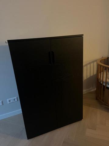 Ikea galant kast - afbeelding 5