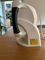 Beurer Infraroodlamp 300W, Ophalen, Zo goed als nieuw, Apparaat