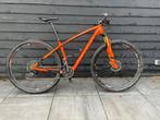 Niner Air 9 RDO mountainbike maat M, Gebruikt, Hardtail, Heren, 53 tot 57 cm