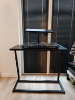 Innox DJ booth - DJ tafel verstelbaar, Hobby en Vrije tijd, Ophalen, Zo goed als nieuw