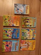 Koen Kampioen AVI 5, Ophalen of Verzenden, Gelezen, Fred Diks, Fictie algemeen