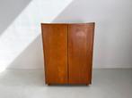 Vintage Magic Box., Verzenden, Gebruikt