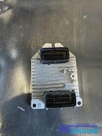 OPEL MERIVA A 1.8 Z18XE Ecu 2003-2011 13105214, Ophalen of Verzenden, Gebruikt, Opel