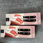 Nieuwe Bestekset & Snijplank, Ophalen of Verzenden, Nieuw, Kunststof, Los bestek