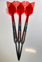 Michael Smith Shot Believe Darts, Sport en Fitness, Darts, Ophalen of Verzenden, Zo goed als nieuw, Pijlen