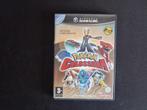 Pokemon Colosseum. Plus Pokemon box, Spelcomputers en Games, Games | Nintendo GameCube, Avontuur en Actie, 1 speler, Ophalen of Verzenden
