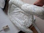 Baby nest 10 euro, Ophalen, Zo goed als nieuw, Overige typen