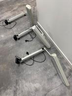 Tafel lampen tandtechniek Waldmann, Diversen, Braces, Ophalen of Verzenden, Zo goed als nieuw