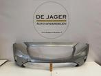 MERCEDES GLA W156 VOORBUMPER BUMPER A1568805300, Gebruikt, Voor, Mercedes-Benz, Ophalen of Verzenden