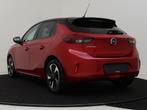 Opel CORSA-E GS Line 50 kWh Automaat | Navigatie by App | St, Auto's, Opel, Te koop, Geïmporteerd, 5 stoelen, Hatchback
