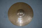 Hihat bottom bekken vintage 1118gr. 14"   <232350>, Gebruikt, Ophalen of Verzenden, Drums of Percussie