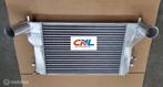 Intercooler VW Golf GTI FSI TSI Jetta 2.0T MK5 Gen2 Audi A3, Nieuw, Ophalen of Verzenden