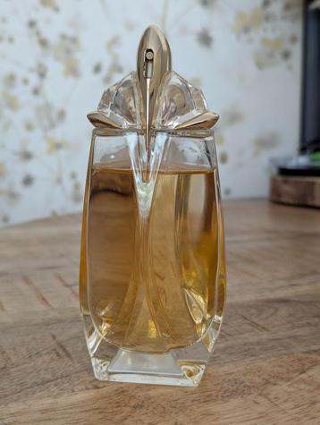 Mugler - Alien Eau Extraordinaire beschikbaar voor biedingen