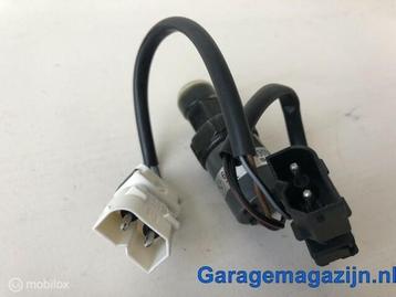 Druksensor airco origineel 64538390582 BMW E36 NOS beschikbaar voor biedingen