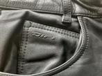 Motorbroek leer, Broek | leer, Dames, Difi, Ophalen of Verzenden
