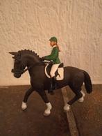 Schleich set, Verzamelen, Speelgoed, Ophalen of Verzenden, Nieuw