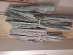 Bad jassen 2 stuks, Ophalen of Verzenden, Zo goed als nieuw, Maat 46/48 (XL) of groter