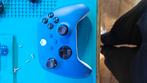 Verkoop jouw kapotte xbox/ps5 controllers aan mij!, Spelcomputers en Games, Ophalen of Verzenden, Zo goed als nieuw, Controller