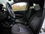Opel KARL 1.0 Rocks Online Edition | Airco | Navi | Cruise |, Voorwielaandrijving, 839 kg, Stof, Gebruikt